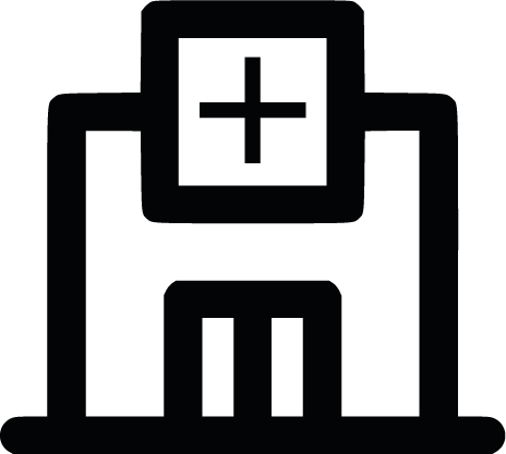 Healthcare professional